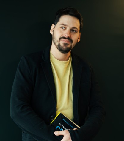 Ignacio López